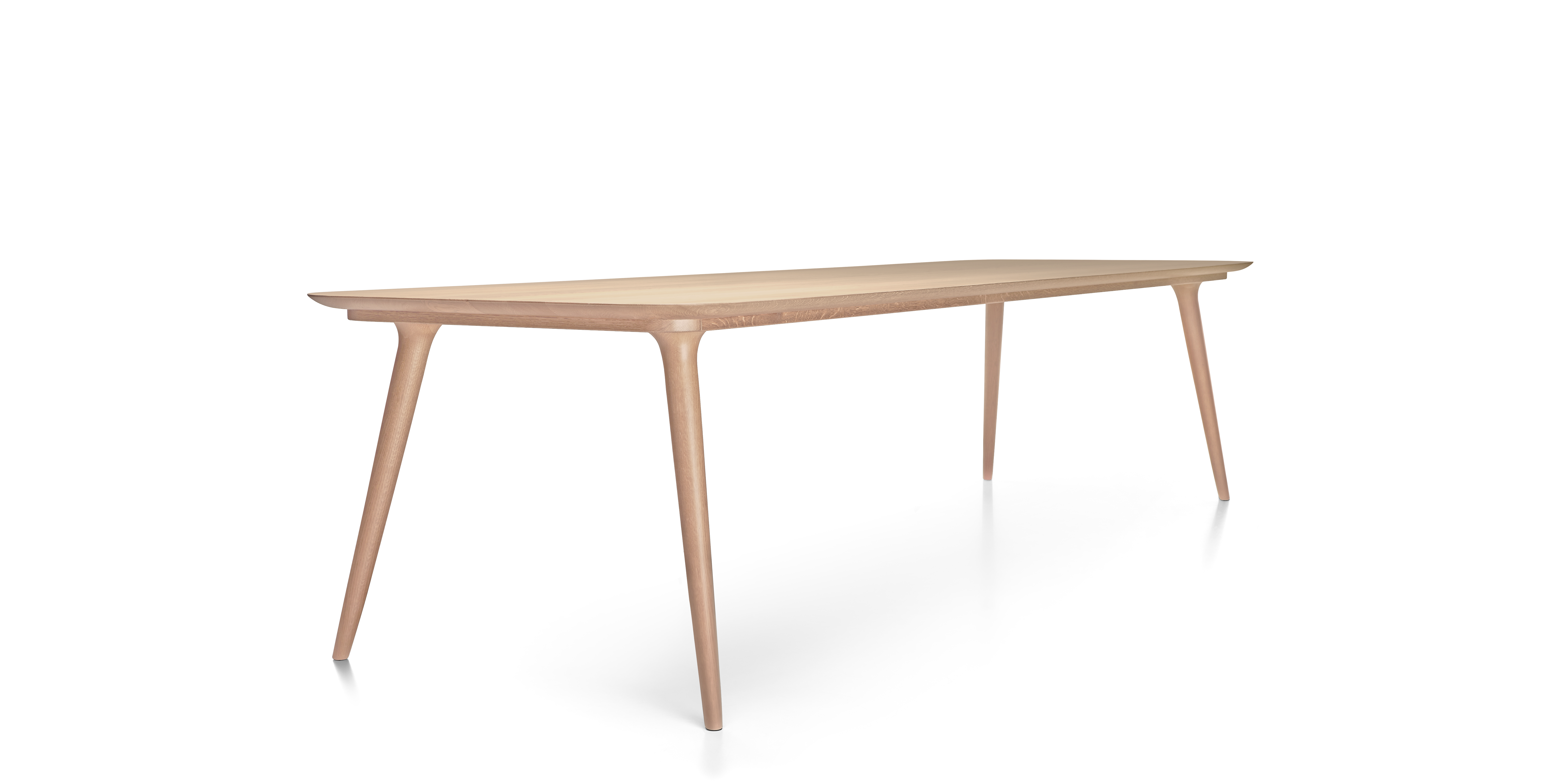 MOMO NATURAL | モモ ナチュラル - オフィシャルサイト 対象商品